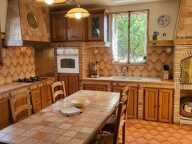 Maison À Vendre sur un terrain de 1600 m2 — photo 4