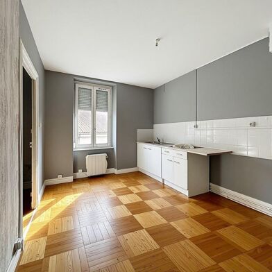 Immeuble  199000 €