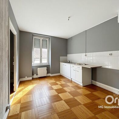 Immeuble  199000 €