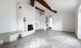 Appartement 3 Pièces 81 m² à vendre à Roquebrune-sur-Argens (83520)