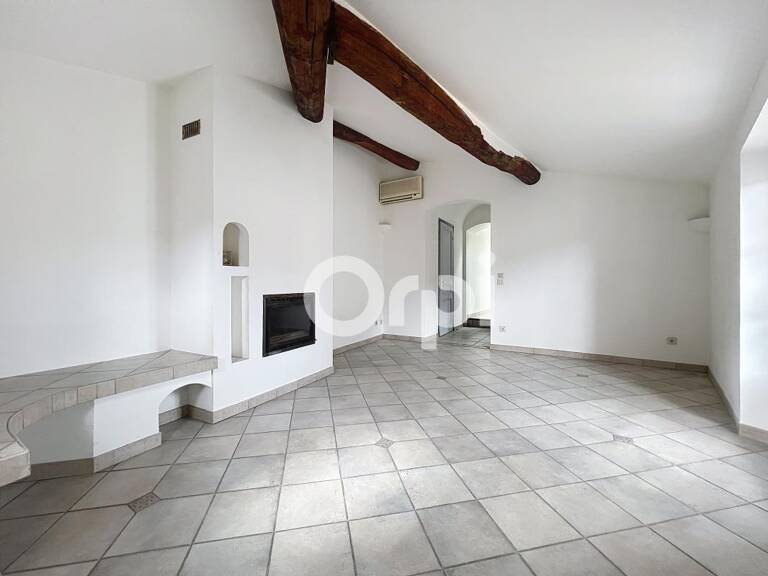 Appartement À Vendre — photo 1