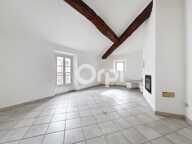 Appartement À Vendre — photo 2