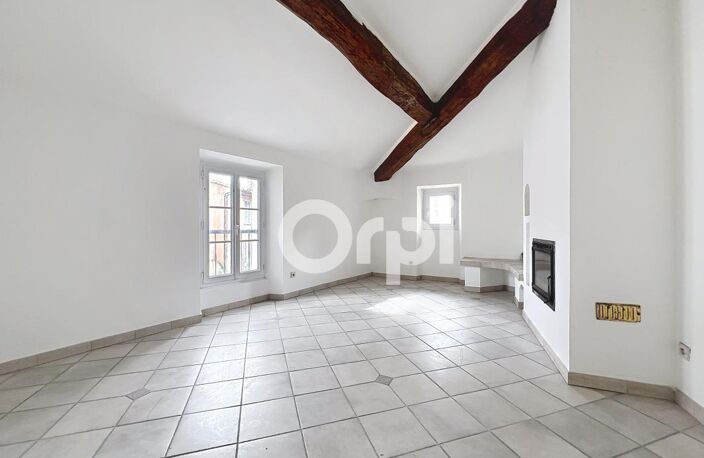 Appartement À Vendre — photo 2