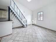 Appartement À Vendre — photo 3