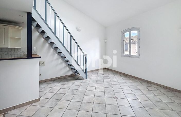 Appartement À Vendre — photo 3