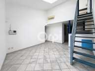 Appartement À Vendre — photo 4