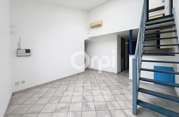 Appartement À Vendre — photo 4