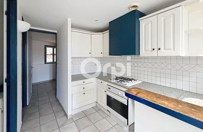 Appartement À Vendre — photo 5