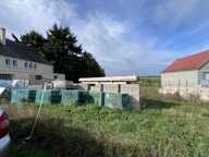 🏗️ CHANTIER PRÊT À DÉMARRER à Josnes : Terrain de 500 m² + Permis Accordé + Matériaux de Gros Œuvre Inclus ! — photo 2
