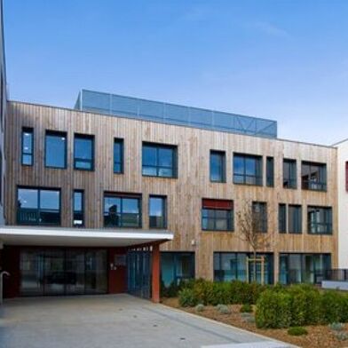 Appartement 1 pièces 188138 €