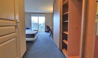 Appartement 1 Pièce 27 m² à vendre à Saint-Michel-sur-Orge (91240)