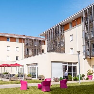 Appartement 2 pièces 127329 €