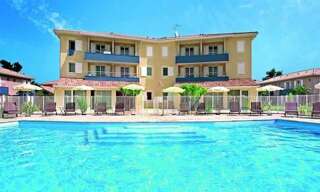 Appartement 4 Pièces 79 m² à vendre à Saint-Jean-d'Illac (33127)