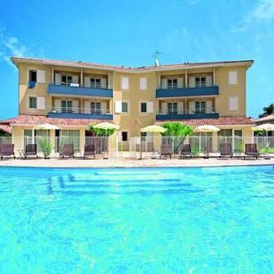 Appartement 4 pièces 157000 €