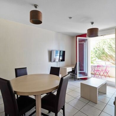 Appartement 3 pièces 98154 €