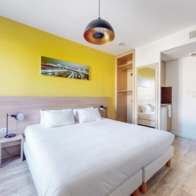 Appartement 1 pièces 69571 €