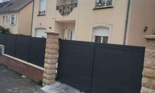 Maison 8 Pièces 224 m² à vendre à Le Mans (72100)