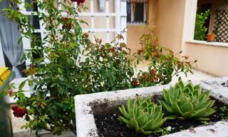 Maison 5 Pièces 111 m² à vendre à Mérignac (33700)