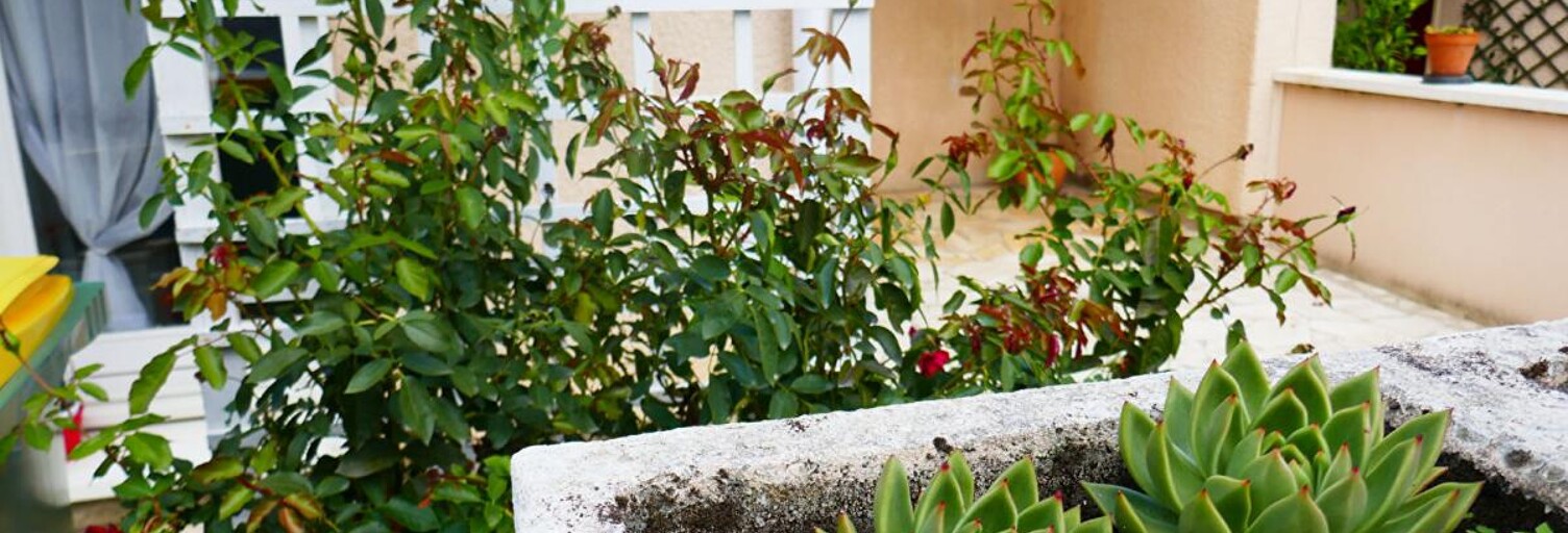 Maison 5 Pièces 111 m² à vendre à Mérignac (33700)