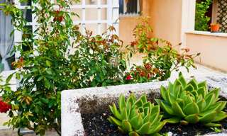 Maison 5 Pièces 111 m² à vendre à Mérignac (33700)