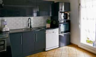 Maison 5 Pièces 111 m² à vendre à Mérignac (33700)