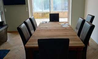 Maison 4 Pièces 90 m² à vendre à Sainte-Marguerite-d'Elle (14330)