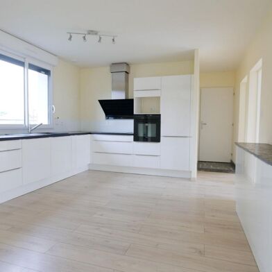 Maison 4 pièces 328000 €