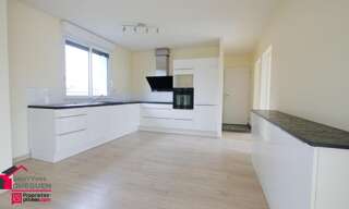 Maison 4 Pièces 92 m² à vendre à Labège (31670)