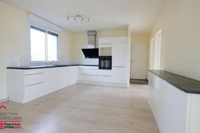 Maison 4 pièces 328000 €