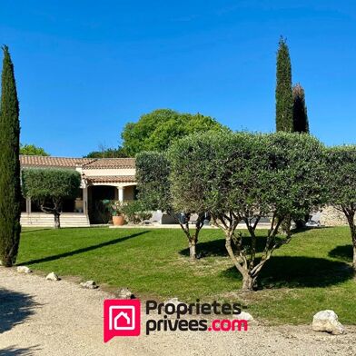 Maison 5 pièces 665000 €