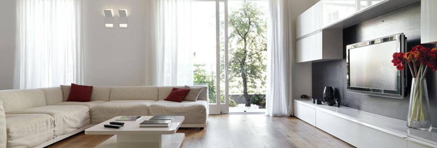 Appartement 4 Pièces 84 m² à vendre à Saint-Romain-au-Mont-d'Or (69270)