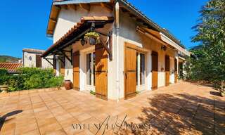 Maison 4 Pièces 168 m² à vendre à Espéraza (11260)