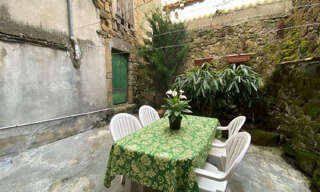 Maison 5 Pièces 129 m² à vendre à Langogne (48300)