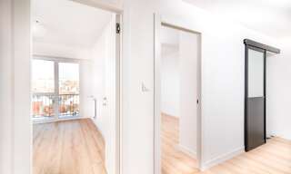 Appartement 3 Pièces 81 m² à vendre à Biarritz (64200)