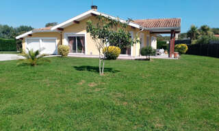 Maison 4 Pièces 117 m² à vendre à Dax (40100)