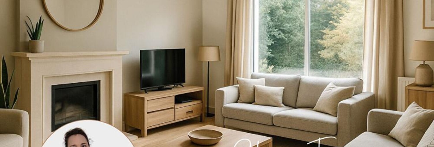 Maison 7 Pièces 167 m² à vendre à Theix-Noyalo (56450)