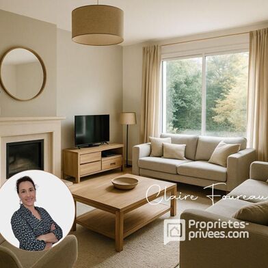 Maison 7 pièces 680000 €