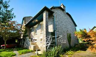 Maison 10 Pièces 240 m² à vendre à Juigné-des-Moutiers (44670)