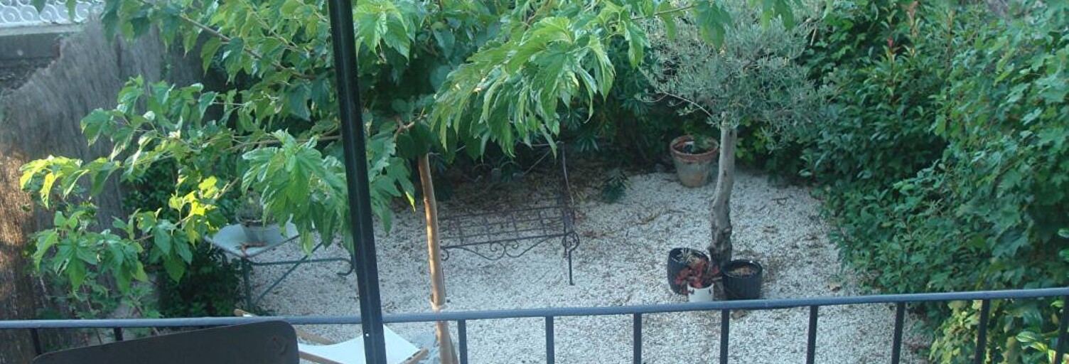 Maison 3 Pièces 141 m² à vendre à Rougiers (83170)