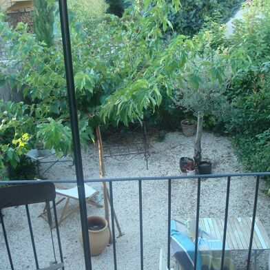 Maison 3 pièces 300000 €