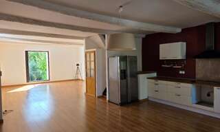 Maison 3 Pièces 141 m² à vendre à Rougiers (83170)