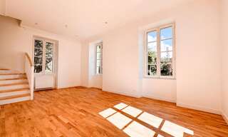 Maison 4 Pièces 82 m² à louer à La Chapelle-sur-Erdre (44240)