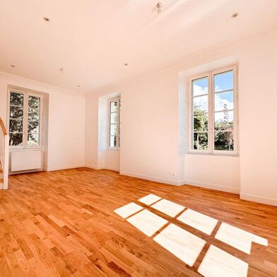 Maison 4 pièces 1476 €