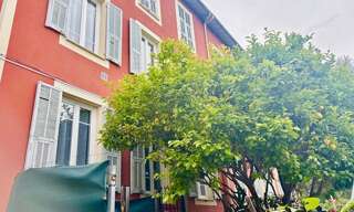 Appartement 2 Pièces 50 m² à vendre à Nice (06000)