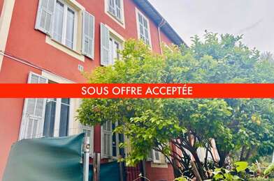 Appartement 2 pièces 189900 €