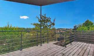 Maison 3 Pièces 90 m² à vendre à Chauvigny (86300)