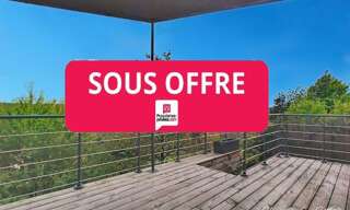 Maison 3 Pièces 90 m² à vendre à Chauvigny (86300)