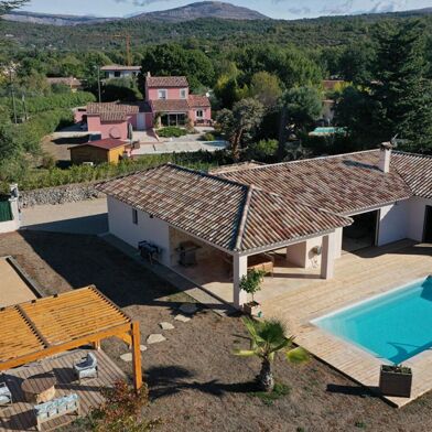 Maison 4 pièces 785000 €