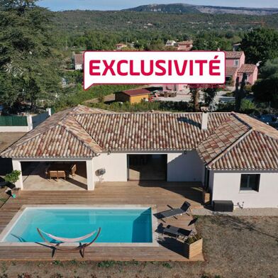 Maison 4 pièces 785000 €