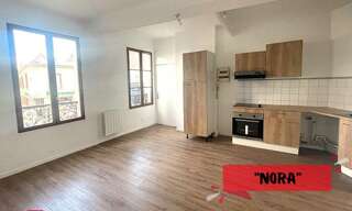 Immeuble  150 m² à vendre à Montmirail (51210)